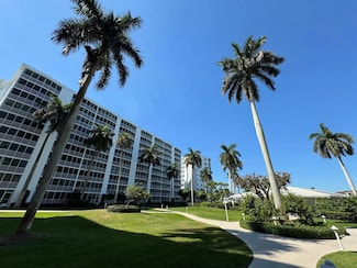 3224 S Ocean Blvd Unit 113B, Highland Beach, FL 33487