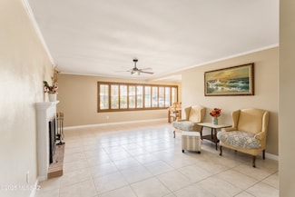 5826 E Hawthorne St, Tucson, AZ 85711