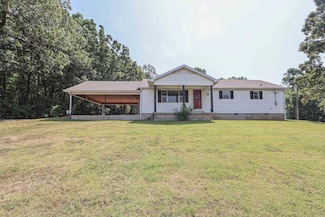 2630 Greene Road 602, Beech Grove, AR 72412
