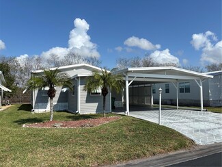 1607 SW 35th Cir, Okeechobee, FL 34974