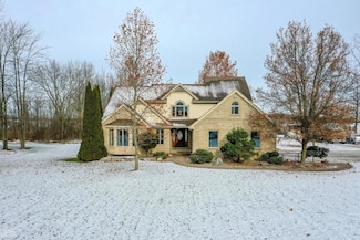 37433 26 Mile Rd, Lenox, MI 48048