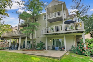 55 Tayside St, Valparaiso, IN 46385