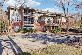 2820 Mickelson Pkwy Unit 205, Madison, WI 53711