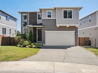 19622 10th Place S, Des Moines, WA 98148