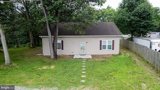 817 E Berlin Rd, York Springs, PA 17372