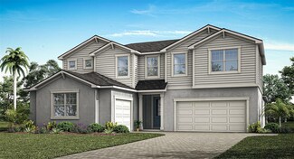 3520 Banana Shrub Blvd, Clermont, FL 34711