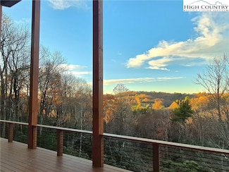 1075 Center Court Dr, Boone, NC 28607