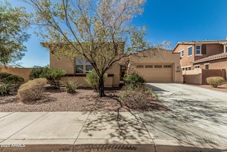 13958 S 180th Ave, Goodyear, AZ 85338