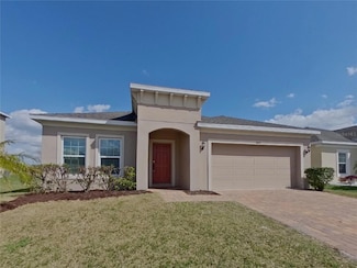 4814 Marcos Cir, Kissimmee, FL 34758