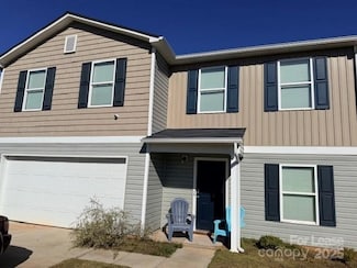 69 Harvest Ridge Dr, Bethlehem, NC 28601