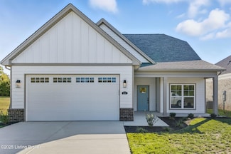 8008 Happy Jack Way, Louisville, KY 40299