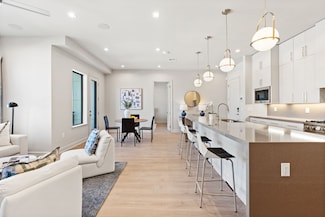 1900 S Ervay St Unit 312, Dallas, TX 75215