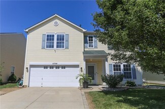 10756 Emery Dr, Indianapolis, IN 46231