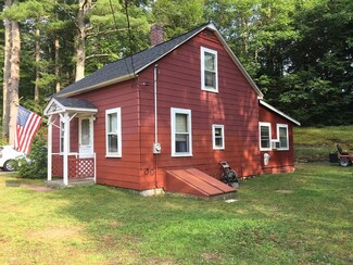 781 Main St, Fremont, NH 03044