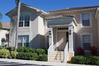 9321 Spring Run Blvd Unit 2909, Estero, FL 34135