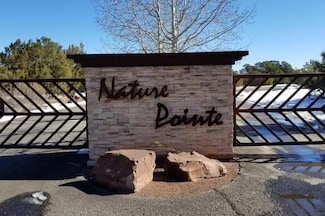11 Soaring Hawk Ct, Tijeras, NM 87059