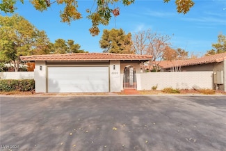 3320 Plaza Del Paz, Las Vegas, NV 89102