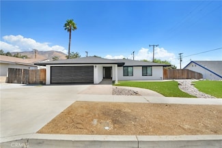 2551 La Praix St, Highland, CA 92346