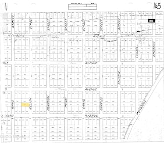 2206 Nelson St, New Bern, NC 28562