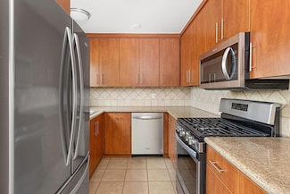 575 7th St Unit 203, Imperial Beach, CA 91932