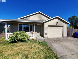 844 SW Hartley Ave, Gresham, OR 97030