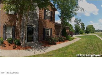 200 Hampton Place Ct, Fairdale, KY 40118