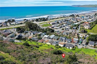 3106 Gilbert Ave, Cayucos, CA 93430