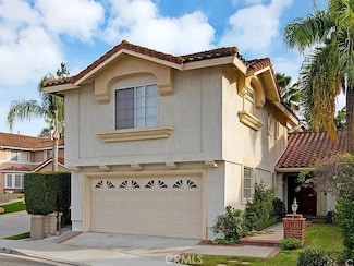 24402 Nugget Falls Ln, Laguna Niguel, CA 92677