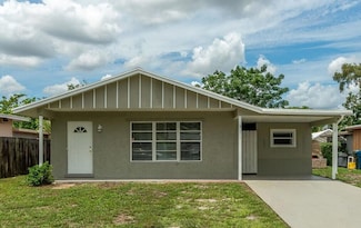 217 Fleming Ave, Greenacres, FL 33463
