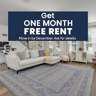 7408 Merrick Ln Unit 42, Austin, TX 78745