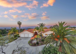9941 Lan Ln, Escondido, CA 92026