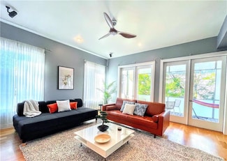211 Marion Place NE, Atlanta, GA 30307