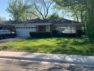 9624 Karlov Ave, Skokie, IL 60076
