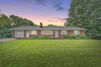 4362 Fontaine Cir, Roanoke, VA 24018