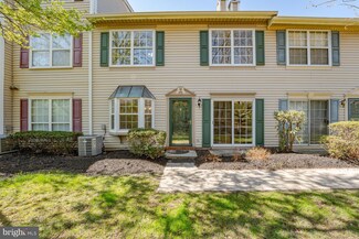 73 Cheverny Ct, Trenton, NJ 08619
