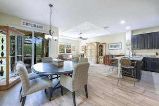 4763 Cadiz Cir, Palm Beach Gardens, FL 33418