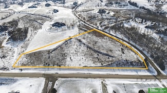 10611 S 232 St, Gretna, NE 68028