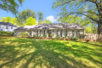 1500 Hayne Rd, Memphis, TN 38119