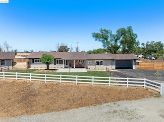 3393 Gateway Rd, Bethel Island, CA 94511