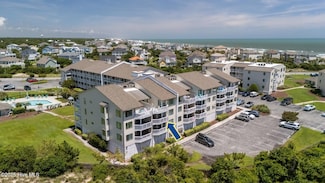 10300 Coast Guard Rd Unit D211, Emerald Isle, NC 28594