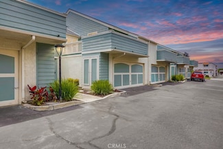 658 S Webster Ave Unit 4, Anaheim, CA 92804