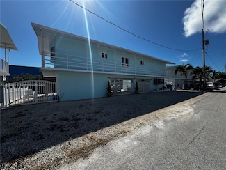 228 Orchid St, Tavernier, FL 33070