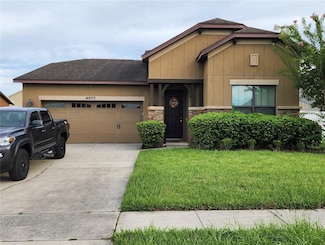 4870 Ashurst St, Kissimmee, FL 34758