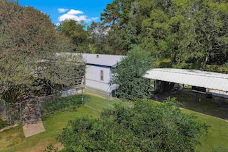 113 County Road 3032, Carthage, TX 75633