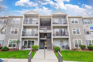 145 Robertson Way, Lincoln Park, NJ 07035