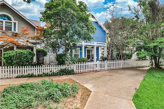 318 Glenwood Ave SE, Atlanta, GA 30312