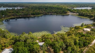 22649, 22645 and TBD NE 105th Avenue Rd, Fort Mc Coy, FL 32134