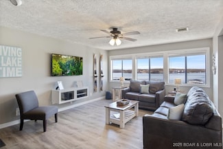 1117 Passover Rd Unit K-6, Osage Beach, MO 65065