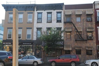 475 3rd Ave, Brooklyn, NY 11215