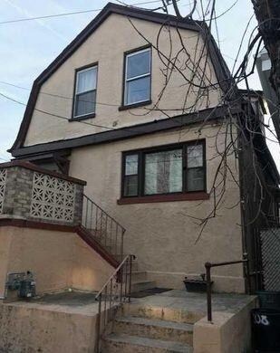 1109 78th St, North Bergen, NJ 07047